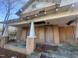 804 Vance Street - Photo 3