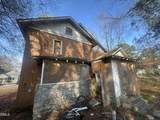 804 Vance Street - Photo 4