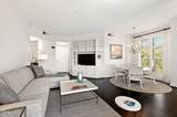 618 Boylan Avenue - Photo 10