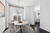 618 Boylan Avenue - Photo 13