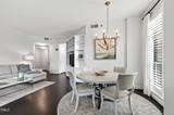 618 Boylan Avenue - Photo 14