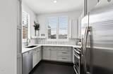 618 Boylan Avenue - Photo 15