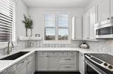 618 Boylan Avenue - Photo 16