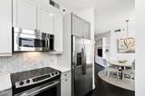 618 Boylan Avenue - Photo 17