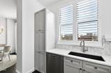 618 Boylan Avenue - Photo 19