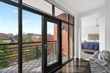 618 Boylan Avenue - Photo 20