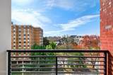 618 Boylan Avenue - Photo 21