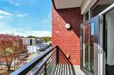 618 Boylan Avenue - Photo 22