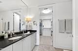 618 Boylan Avenue - Photo 25