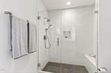 618 Boylan Avenue - Photo 27