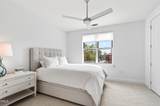 618 Boylan Avenue - Photo 29