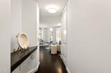 618 Boylan Avenue - Photo 3