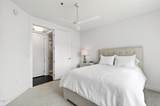618 Boylan Avenue - Photo 30