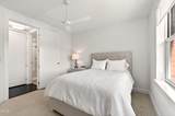 618 Boylan Avenue - Photo 31