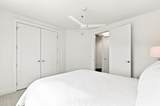618 Boylan Avenue - Photo 32