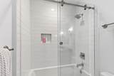 618 Boylan Avenue - Photo 34