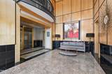 618 Boylan Avenue - Photo 36