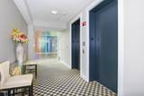 618 Boylan Avenue - Photo 37