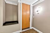 618 Boylan Avenue - Photo 38