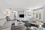 618 Boylan Avenue - Photo 4