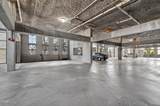 618 Boylan Avenue - Photo 40