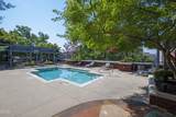 618 Boylan Avenue - Photo 41