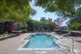 618 Boylan Avenue - Photo 42