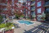 618 Boylan Avenue - Photo 43