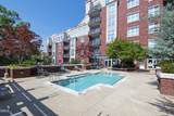 618 Boylan Avenue - Photo 44