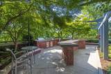 618 Boylan Avenue - Photo 45