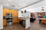 618 Boylan Avenue - Photo 47