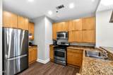 618 Boylan Avenue - Photo 48