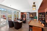 618 Boylan Avenue - Photo 49