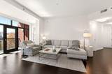 618 Boylan Avenue - Photo 5