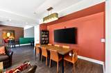 618 Boylan Avenue - Photo 50