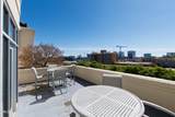 618 Boylan Avenue - Photo 57