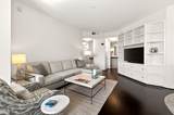 618 Boylan Avenue - Photo 6
