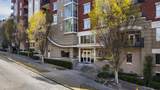 618 Boylan Avenue - Photo 60