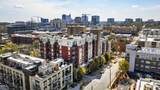 618 Boylan Avenue - Photo 63