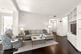 618 Boylan Avenue - Photo 7