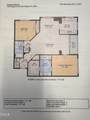 618 Boylan Avenue - Photo 71