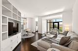 618 Boylan Avenue - Photo 8