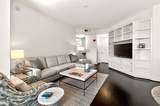 618 Boylan Avenue - Photo 9
