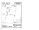 4050 Oak Ridge Court - Photo 1