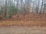 4050 Oak Ridge Court - Photo 2