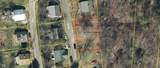 116 Sunset Circle - Photo 12