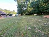 116 Sunset Circle - Photo 2