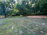 116 Sunset Circle - Photo 3