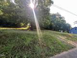 116 Sunset Circle - Photo 4