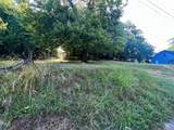 116 Sunset Circle - Photo 5